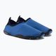 Cressi Lombok vandens batai juodai mėlyni XVB945835 5