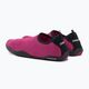Cressi Lombok rožinės spalvos vandens batai XVB946035 3