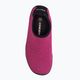 Cressi Lombok rožinės spalvos vandens batai XVB946035 6