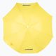 Cressi paplūdimio skėtis geltonas XVA810110 2