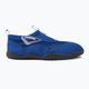 Cressi Reef vandens batai karališkai mėlyni XVB944535 2
