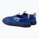 Cressi Reef vandens batai karališkai mėlyni XVB944535 3