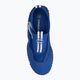 Cressi Reef vandens batai karališkai mėlyni XVB944535 6