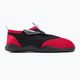 Cressi Reef vandens batai raudoni XVB944736 2