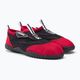 Cressi Reef vandens batai raudoni XVB944736 5