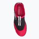 Cressi Reef vandens batai raudoni XVB944736 6