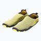 Cressi Lombok geltoni vandens batai XVB947035 9