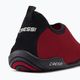 Cressi Lombok vandens batai raudoni XVB947135 7