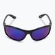 Cressi Rocker Floating juodi/mėlyni veidrodiniai akiniai nuo saulės XDB100502 3
