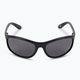 Cressi Rocker Floating juodi/rūkalo spalvos akiniai nuo saulės XDB100503 3