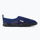 Cressi Coral blue vandens batai XVB949035 2