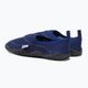 Cressi Coral blue vandens batai XVB949035 3