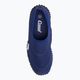 Cressi Coral blue vandens batai XVB949035 6
