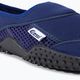 Cressi Coral blue vandens batai XVB949035 7