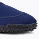 Cressi Coral blue vandens batai XVB949035 8