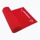 Cressi medvilninis rankšluostis su rėmeliu raudonas XVA906760