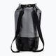 Cressi Dry Bag Premium neperšlampamas krepšys juodas XUA962051 2