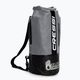 Cressi Dry Bag Premium neperšlampamas krepšys juodas XUA962051 3