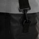 Cressi Dry Bag Premium neperšlampamas krepšys juodas XUA962051 5
