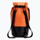 Cressi Dry Bag Premium neperšlampamas krepšys oranžinis XUA962085 2