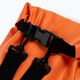 Cressi Dry Bag Premium neperšlampamas krepšys oranžinis XUA962085 4