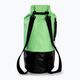 Cressi Dry Bag Premium vandeniui atsparus krepšys, žalias XUA962098 2