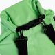 Cressi Dry Bag Premium vandeniui atsparus krepšys, žalias XUA962098 3