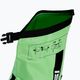 Cressi Dry Bag Premium vandeniui atsparus krepšys, žalias XUA962098 6