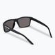 Cressi Bahia juodi/mėlyni veidrodiniai akiniai nuo saulės XDB100601 2