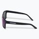 Cressi Bahia juodi/mėlyni veidrodiniai akiniai nuo saulės XDB100601 4