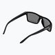 Cressi Bahia juodi/mėlyni veidrodiniai akiniai nuo saulės XDB100601 6
