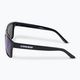 Cressi Bahia juodos/žalios spalvos veidrodiniai akiniai nuo saulės XDB100603 4