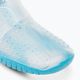 Cressi Xvb951 skaidriai mėlyni vandens batai XVB951036 7