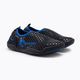Cressi Borocay mėlyni vandens batai XVB976335 3