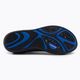 Cressi Borocay mėlyni vandens batai XVB976335 4