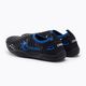 Cressi Borocay mėlyni vandens batai XVB976335 5