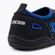 Cressi Borocay mėlyni vandens batai XVB976335 9