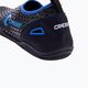 Cressi Borocay mėlyni vandens batai XVB976335 15