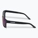 Cressi Bahia Floating juodi/mėlyni veidrodiniai akiniai nuo saulės XDB100701 4