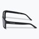 Cressi Bahia Floating juodi / sidabriniai veidrodiniai akiniai nuo saulės XDB100704 4