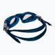 Cressi dešinieji mėlyni metaliniai plaukimo akiniai DE2016555 4