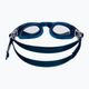 Cressi dešinieji mėlyni metaliniai plaukimo akiniai DE2016555 5