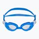 Cressi Crab šviesiai mėlyni vaikiški plaukimo akiniai DE203122 2