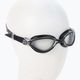 Cressi Thunder juodi/juodi plaukimo akiniai DE203650