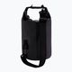 Cressi Dry Bag neperšlampamas krepšys juodas 5 l XUA928901 2