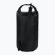 Vandeniui atsparus maišas Cressi Dry Tek Bag 20 l black 2