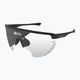 SCICON Aerowing Lamon anglies matiniai/sknpp fotokrominiai sidabriniai akiniai nuo saulės EY30011200 2