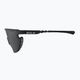 SCICON Aerowing Lamon anglies matiniai/sknpp fotokrominiai sidabriniai akiniai nuo saulės EY30011200 4