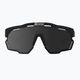SCICON Aeroshade Kunken carbon matt/scnpp multimirror silver akiniai nuo saulės EY31081200 2