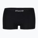 Mico P4P Skintech Odor Zero Ionic moteriški termo bokseriai juodi IN01783